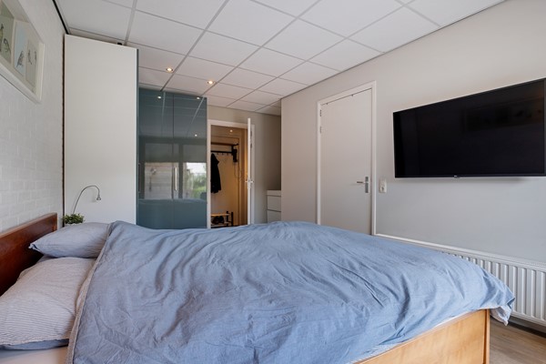 Medium property photo - Grutto 39, 8131 HH Wijhe